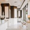 EuroPhoria Medical & Personal Spa gift card