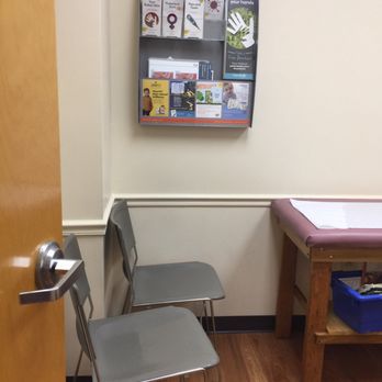 Drexel Hill Pediatric Associates PC - Pediatricians Near Me - Springfield, Pennsylvania
