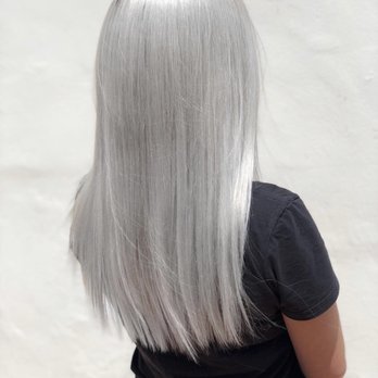 Hair By Taylor Rae - Hair Stylists Near Me - Prescott, Arizona Hair By Taylor Rae - Hair Stylists Near Me - Prescott, Arizona
