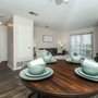 Photo of Wimbledon Apartments