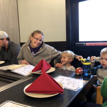 Fuji Yama - Japanese Near Me - Grand Rapids, Michigan