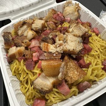 Str’Eats of Aloha - Japanese Near Me - Honolulu, Hawaii
