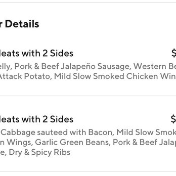 Stockyard Bar BQ - Barbeque Near Me - Houston, Texas Stockyard Bar BQ - Barbeque Near Me - Houston, Texas