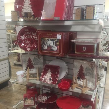HomeGoods - Home Decor Near Me - Falls Church, Virginia HomeGoods - Home Decor Near Me - Falls Church, Virginia