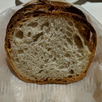 Tuscany Ristorante - Pane Rustico - Italian Near Me - Philadelphia, Pennsylvania Tuscany Ristorante - Pane Rustico - Italian Near Me - Philadelphia, Pennsylvania