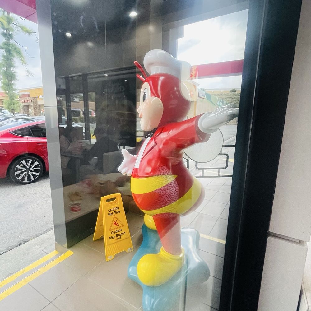 Jollibee - Filipino Near Me - West Covina, California Jollibee - Filipino Near Me - West Covina, California