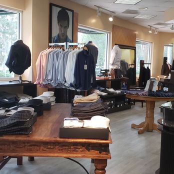 Marcello Fiorelli - Men's Clothing Near Me - Weston, Florida
