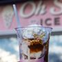 Oh So Good Ice Cream