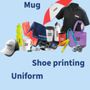 Photo of Multiprint