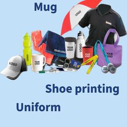 Multiprint