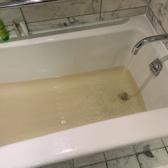 Kimpton Hotel Eventi - this looks like pee water and managment did nothing to help - Hotels Near Me - New York, New York Kimpton Hotel Eventi - this looks like pee water and managment did nothing to help - Hotels Near Me - New York, New York