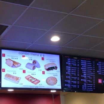 Yi Mei - Menu - Taiwanese Near Me - Monrovia, California Yi Mei - Menu - Taiwanese Near Me - Monrovia, California