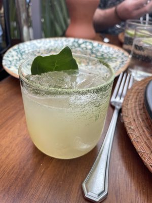 Corazón de Maguey by null