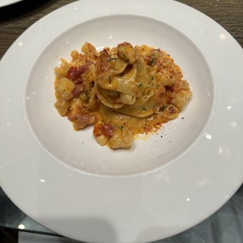 Allora - Wine Bars Near Me - Sacramento, California Allora - Wine Bars Near Me - Sacramento, California