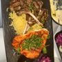 Photo of Astra Restaurant and Lounge