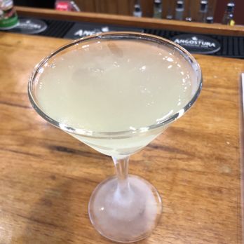 Shucks - Lemon drop - Cajun/Creole Near Me - Abbeville, Louisiana Shucks - Lemon drop - Cajun/Creole Near Me - Abbeville, Louisiana
