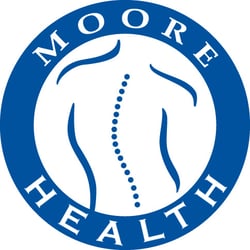 Moore Health