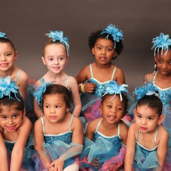 Texas Galaxy Cheer and Dance - Twinkling Stars - Performing Arts Near Me - Denton, Texas Texas Galaxy Cheer and Dance - Twinkling Stars - Performing Arts Near Me - Denton, Texas