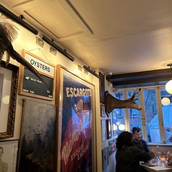 Fairfax - Breakfast & Brunch Near Me - New York, New York Fairfax - Breakfast & Brunch Near Me - New York, New York