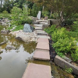 BROOKSIDE GARDENS - Updated January 2026 - 1860 Photos & 301 Reviews