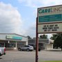 Photo of CareLinc