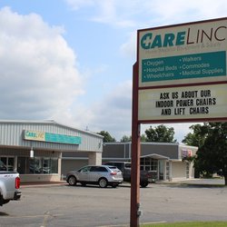 CareLinc