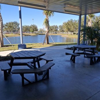 Ellis Methvin Park - Parks Near Me - Plant City, Florida Ellis Methvin Park - Parks Near Me - Plant City, Florida