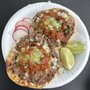 Photo of Tacos y Birria La Unica - Mid City