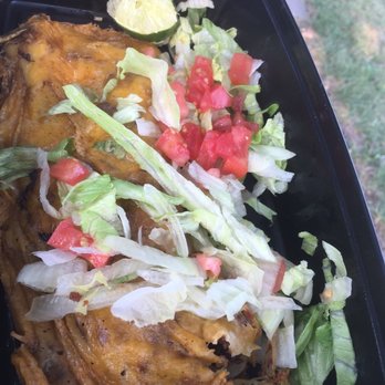 Tavial Grill - The chorizocasadia. Looks like an omelette W/o any egg! - Mexican Near Me - Saint Paul, Minnesota Tavial Grill - The chorizocasadia. Looks like an omelette W/o any egg! - Mexican Near Me - Saint Paul, Minnesota