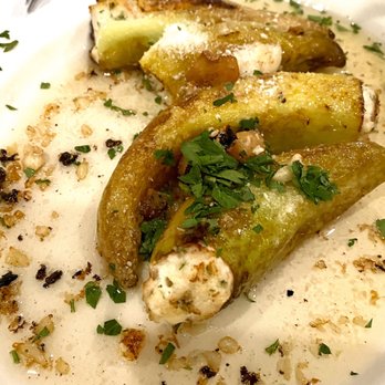 Linguine's Italian Restaurant - Stuffed peppers - Italian Near Me - Bowmansville, New York Linguine's Italian Restaurant - Stuffed peppers - Italian Near Me - Bowmansville, New York