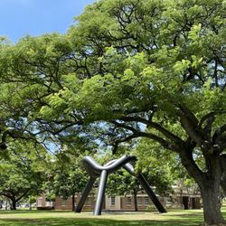 FRANK F FASI CIVIC CENTER - 249 Photos - 530-650 S King St, Honolulu