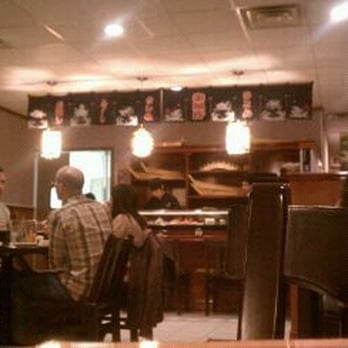 Sushi One - Sushi Bars Near Me - Lancaster, Pennsylvania