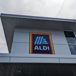 ALDI - ALDI in Clermont FL