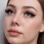 Photo of Ai Lashes
