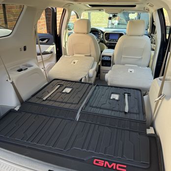 Oasis Mobile Detailing - Auto Detailing Near Me Oasis Mobile Detailing - Auto Detailing Near Me