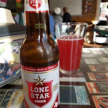 Fire On The Mountain - Lone Star! - Chicken Wings Near Me - Denver, Colorado Fire On The Mountain - Lone Star! - Chicken Wings Near Me - Denver, Colorado