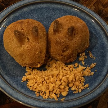XO Restaurant - Fluffle bunny - Asian Fusion Near Me - Honolulu, Hawaii XO Restaurant - Fluffle bunny - Asian Fusion Near Me - Honolulu, Hawaii