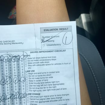 City Freeway Driving School - Driving Schools Near Me - Tustin, California