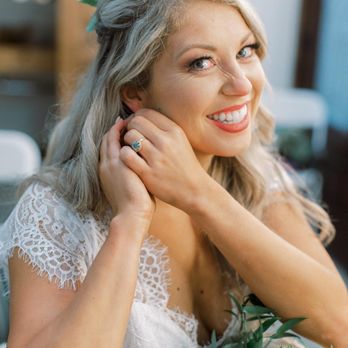 Ama La Vita - Venues & Event Spaces Near Me - Longview, Texas