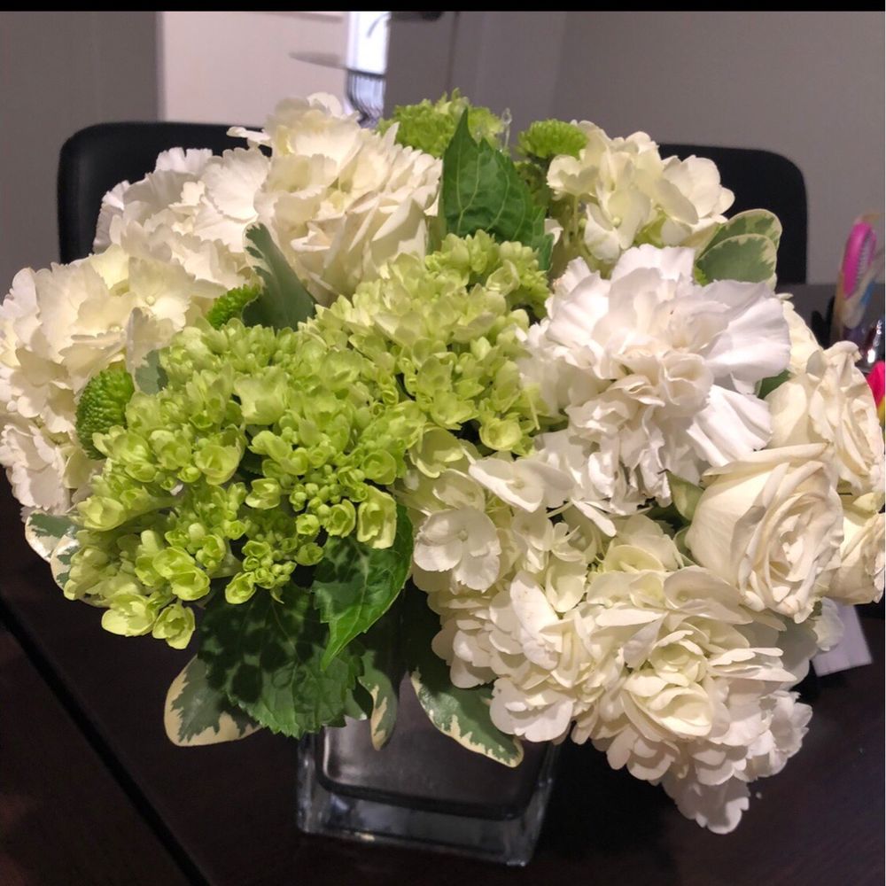 All Blooming Flowers - Day 1 - Florists Near Me - Dallas, Texas All Blooming Flowers - Day 1 - Florists Near Me - Dallas, Texas