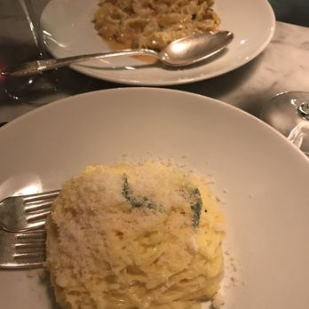 Cascina Spinasse - Italian Near Me - Seattle, Washington