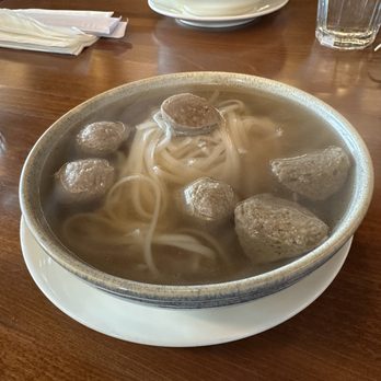 Green Leaf Bistro - Kid Pho ($12.60): great value! - Vietnamese Near Me - Victoria, British Columbia Green Leaf Bistro - Kid Pho ($12.60): great value! - Vietnamese Near Me - Victoria, British Columbia