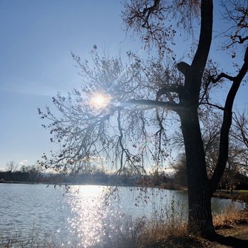 Washington Park - Parks Near Me - Denver, Colorado