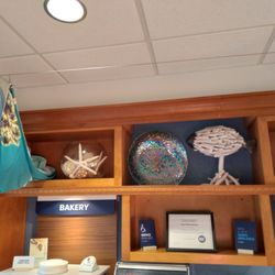 Holiday Inn Express & Suites Clearwater North/Dunedin