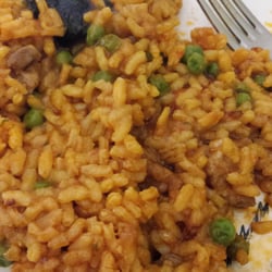 La Botigueta del Bon Menjar - Que rica esta
