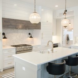 Vale Construction