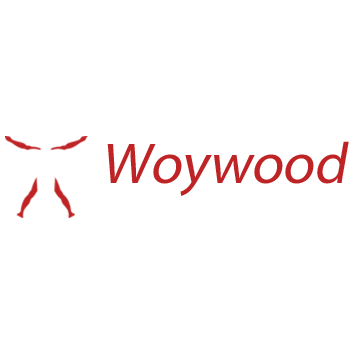 Woywood Integrated Medicine - patient advocate in Live Oak, TX