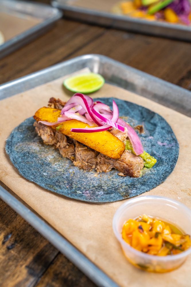 MAL PAN 481 Photos & 277 Reviews 4625 Piedmont Row Dr, Charlotte