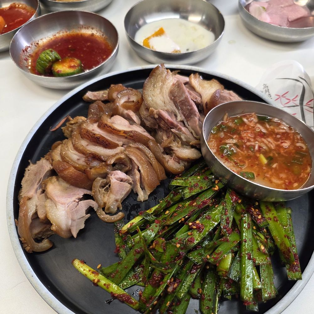 Yoo's Place - Korean Near Me - Irvine, California Yoo's Place - Korean Near Me - Irvine, California