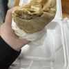 Tortilleria San Antonio gift card
